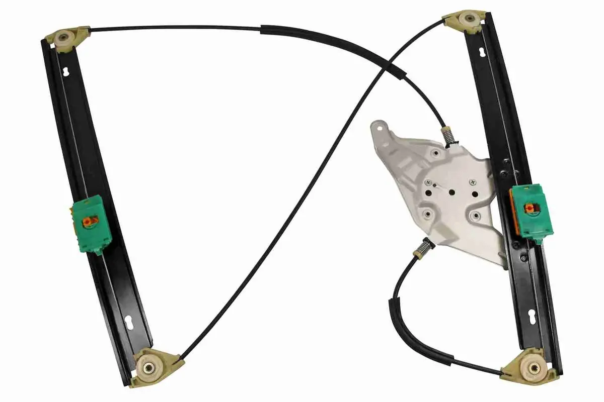 Window Regulator - V10-1880 1
