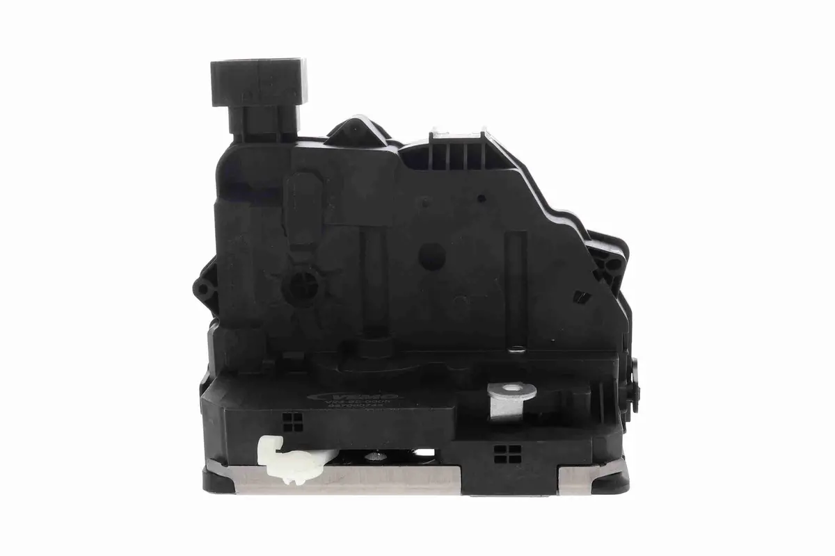 Door Lock - V24-85-0005 1