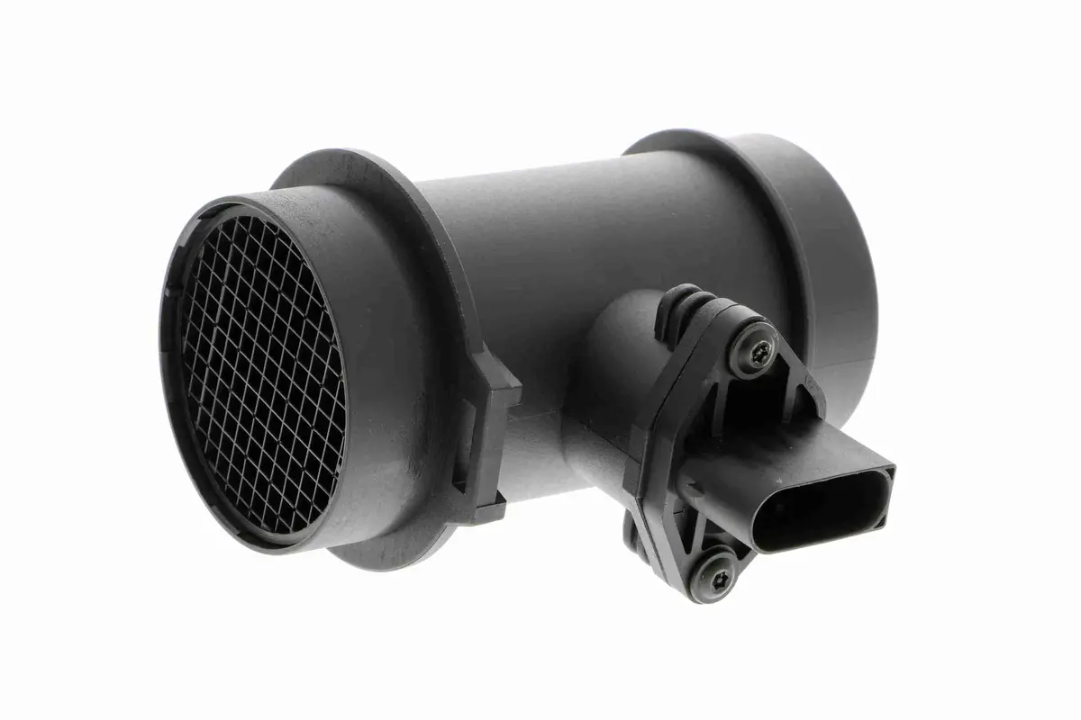 Mass Air Flow Sensor - V20-72-0010 1