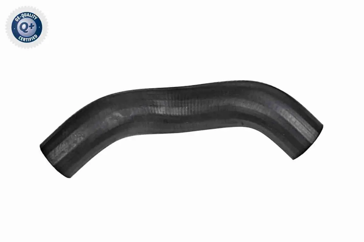 Charge Air Hose - V42-0585 1