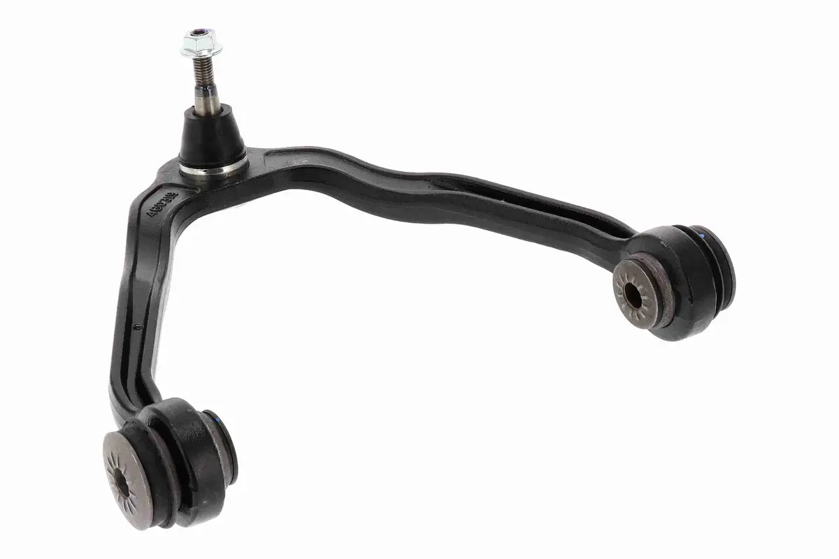 Control/Trailing Arm, Wheel Suspension - V57-0004 1