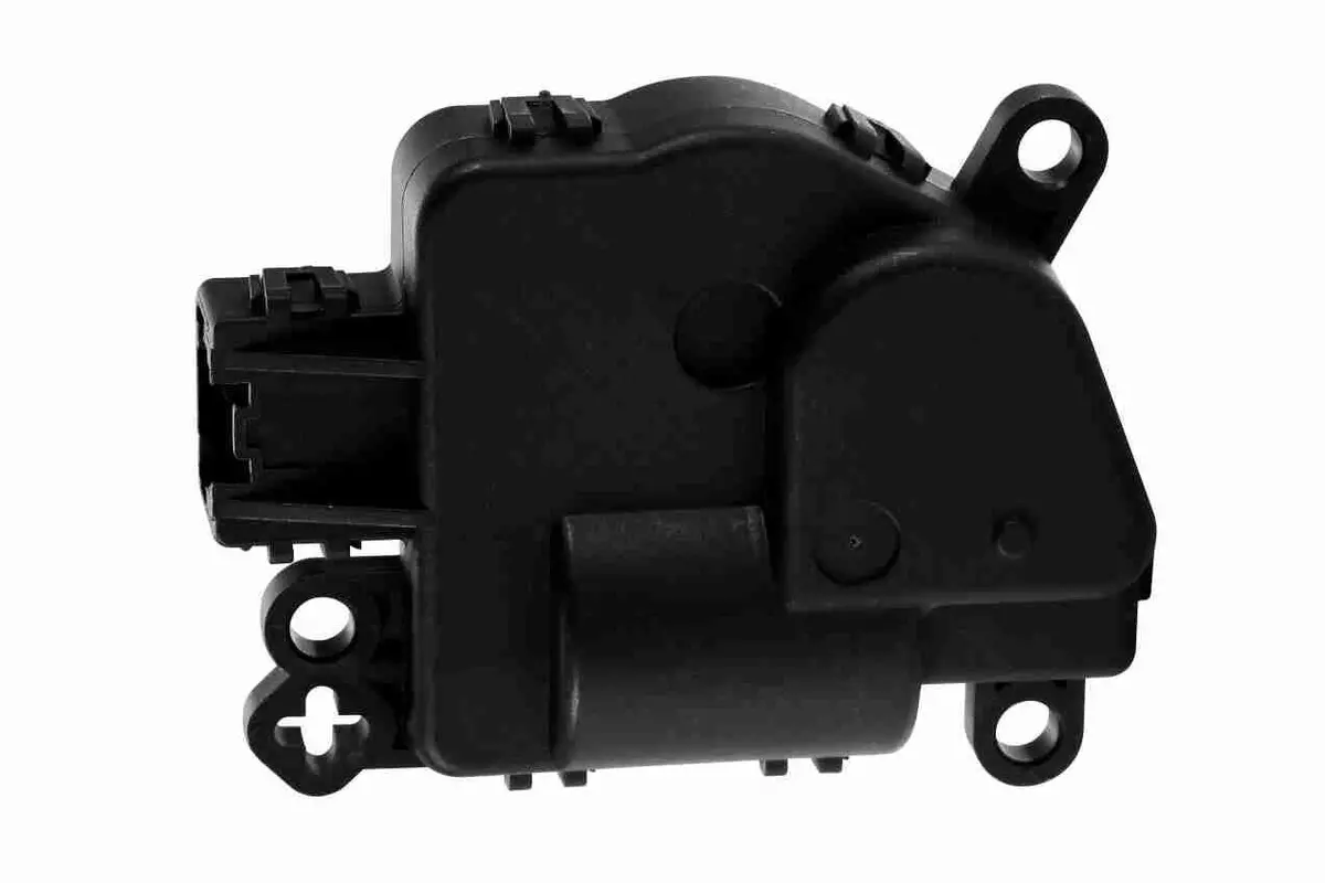 Actuator, Blending Flap - V33-77-0026 1