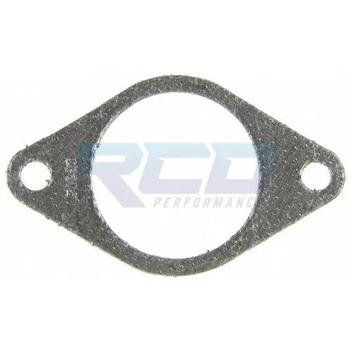 Fel-Pro 6.6L Lb7 Duramax Egr Valve Gasket 1