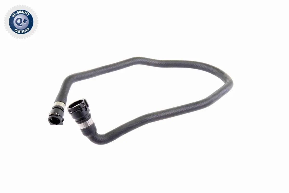 Radiator Hose - V20-1321 1