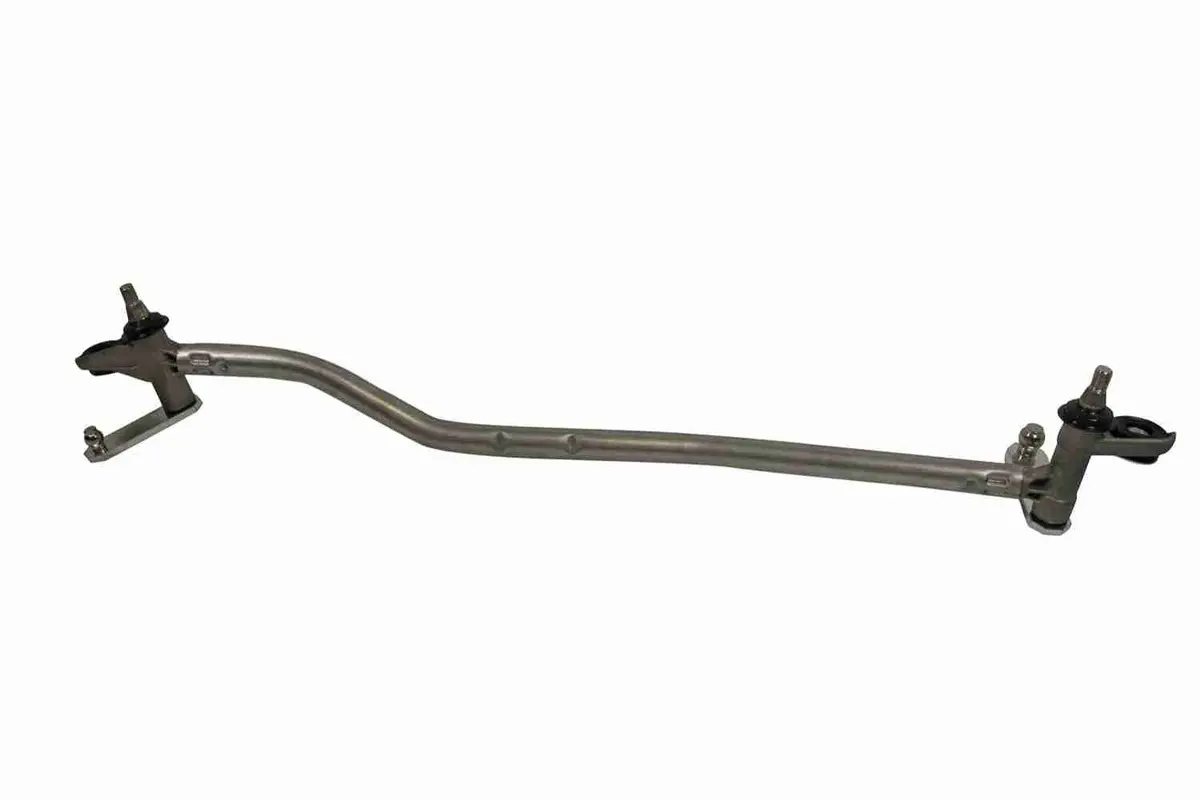 Wiper Linkage - V10-1909 1