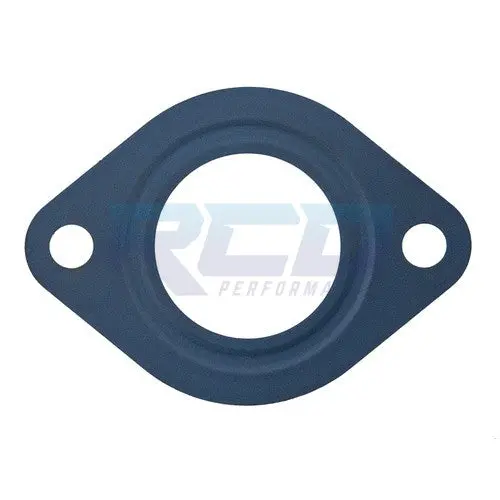 Fel-Pro 2003 - 2010 Ford 6.0L Egr Cooler To Intake Gasket 1