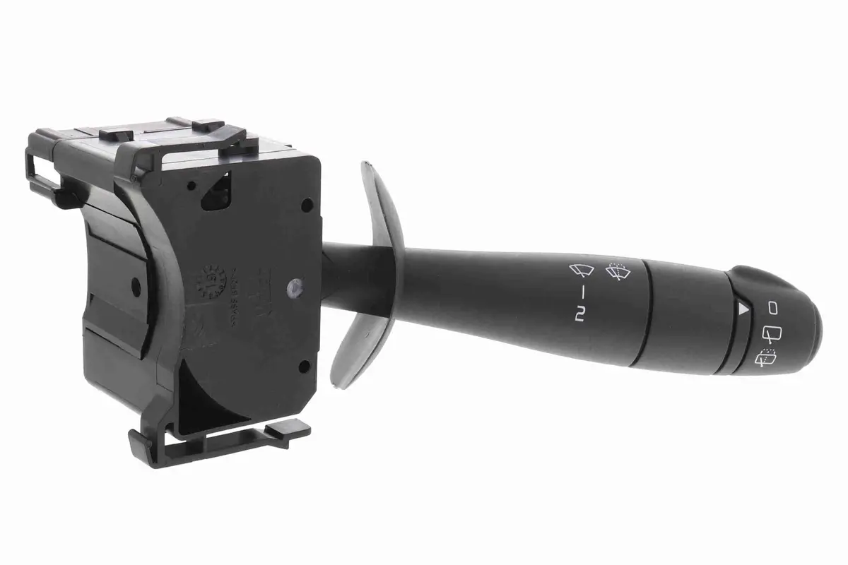 Steering Column Switch - V40-80-2440 1