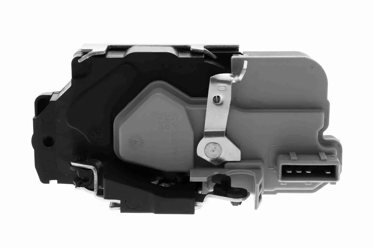 Door Lock - V42-85-0004 1