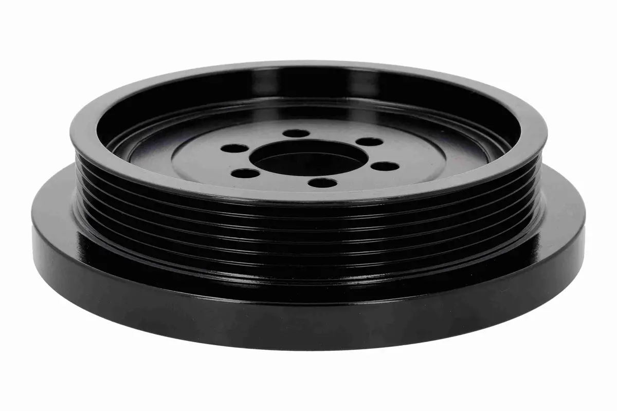Belt Pulley, Crankshaft - V20-4099 1