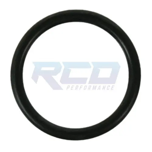 Fel-Pro 2007 - 2018 Dodge Ram 6.7L Cummins Egr Valve Gasket / Cooler Outlet Seal 1