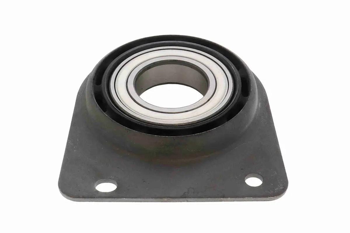 Intermediate Bearing, Drive Shaft - V10-7455 1