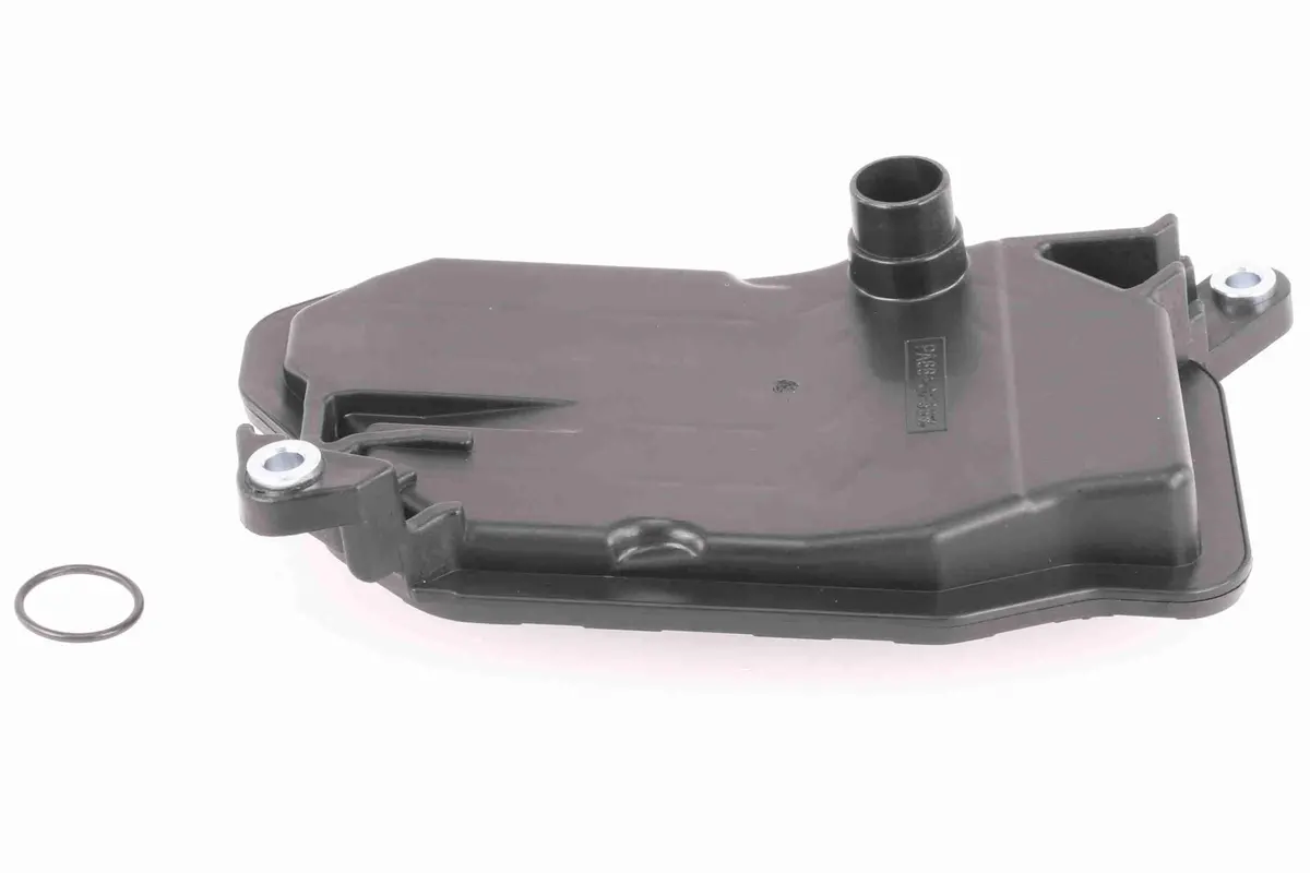 Hydraulic Filter, Automatic Transmission - V26-0426 1