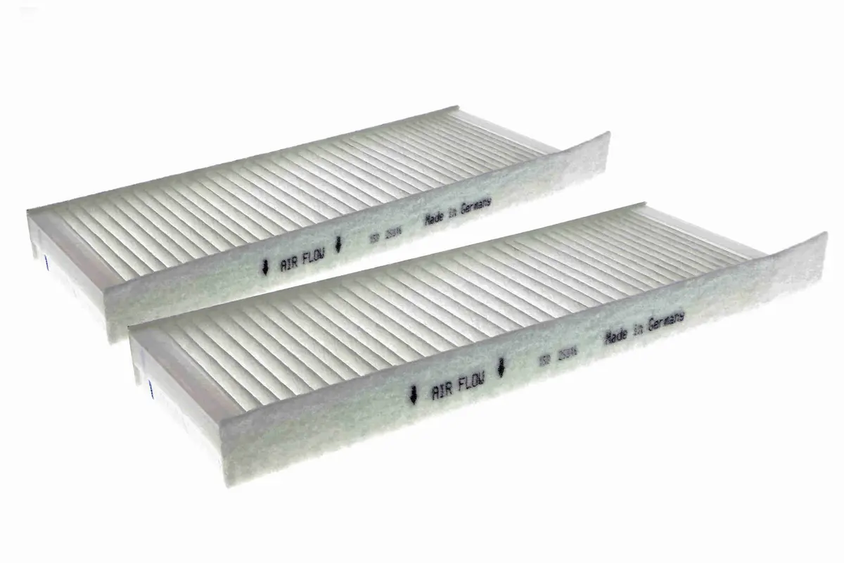 Filter, Cabin Air - V22-30-5001 1