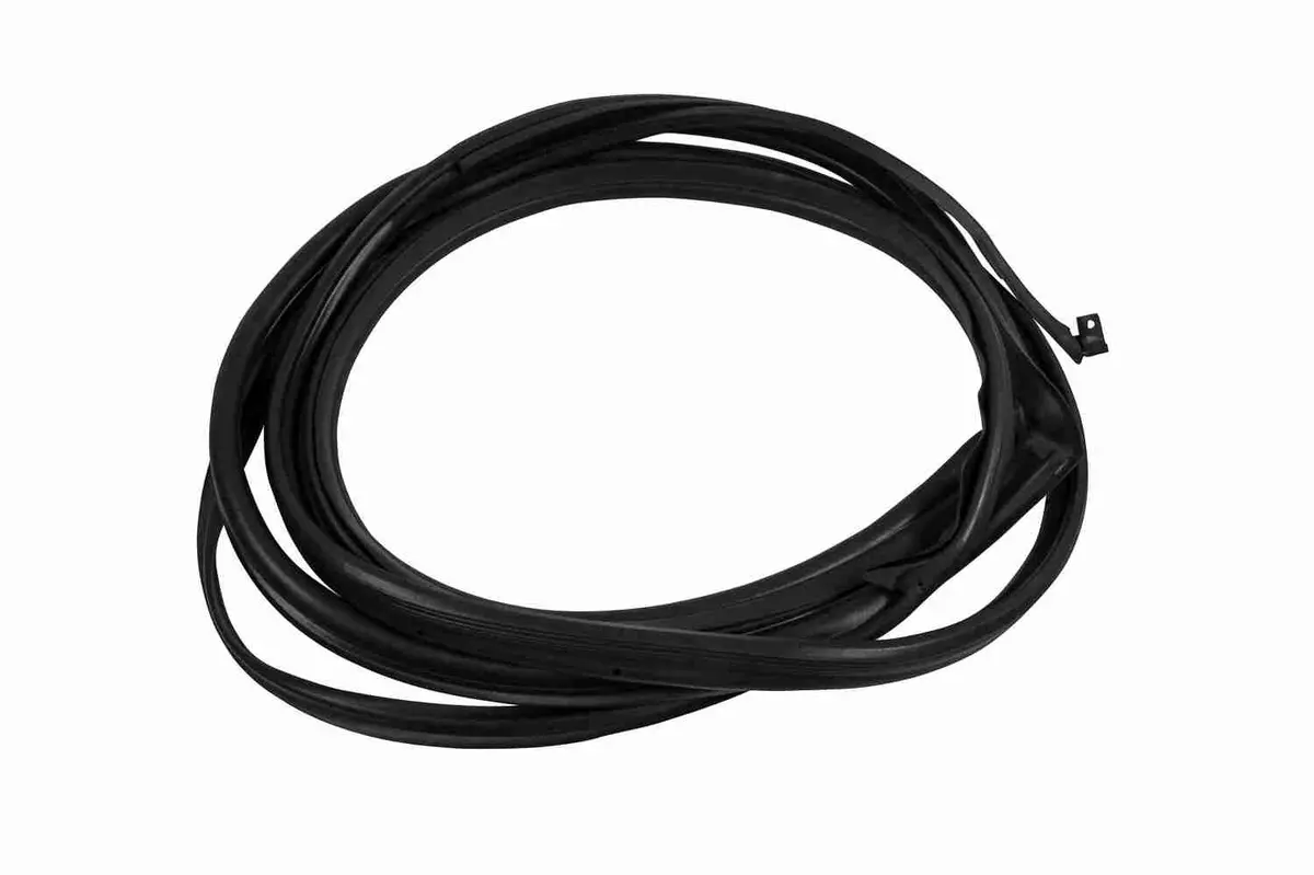 Door Seal - V30-1633 1