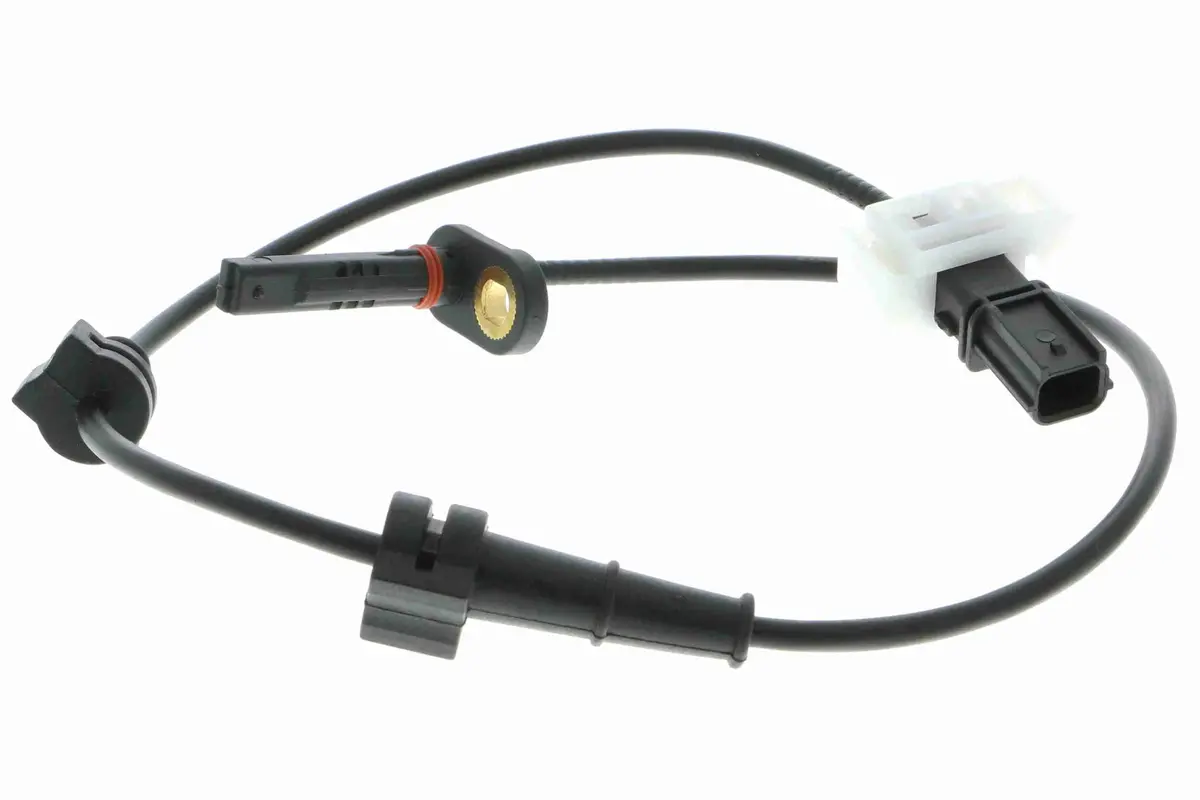 Sensor, Wheel Speed - V26-72-0151 1