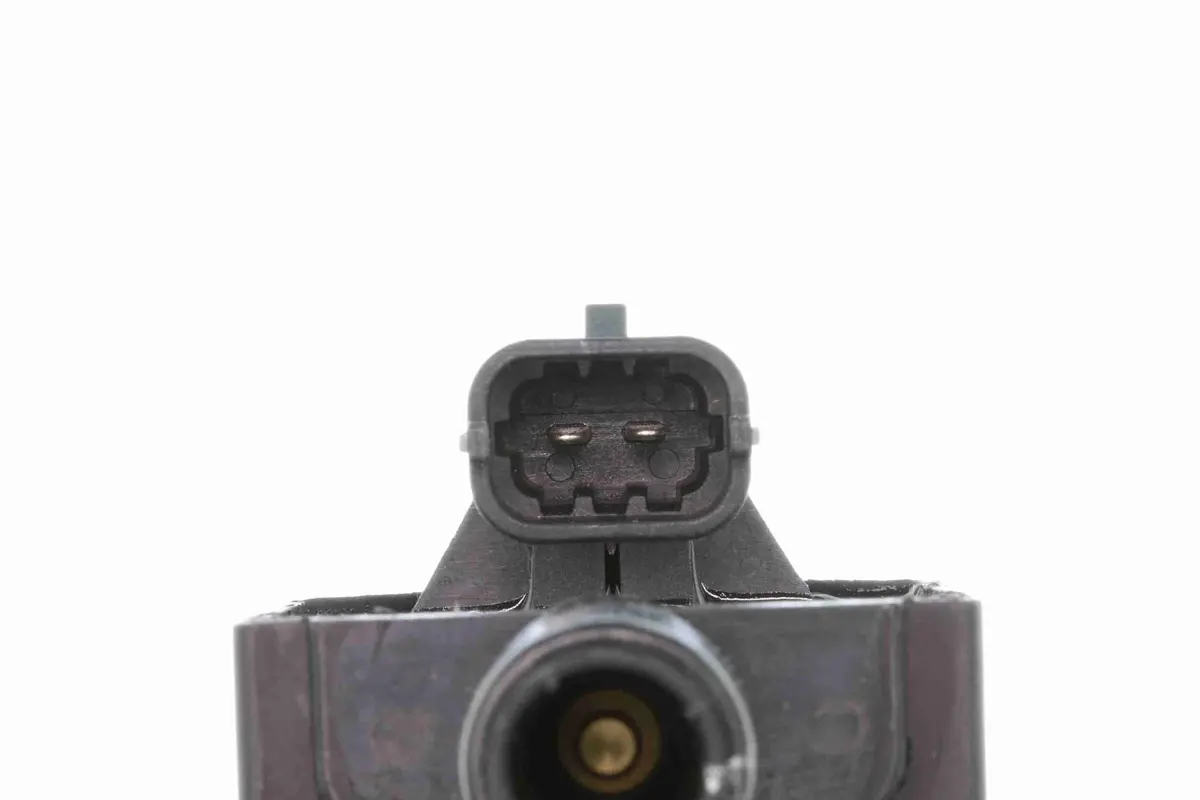 Ignition Coil - V24-70-0010 2