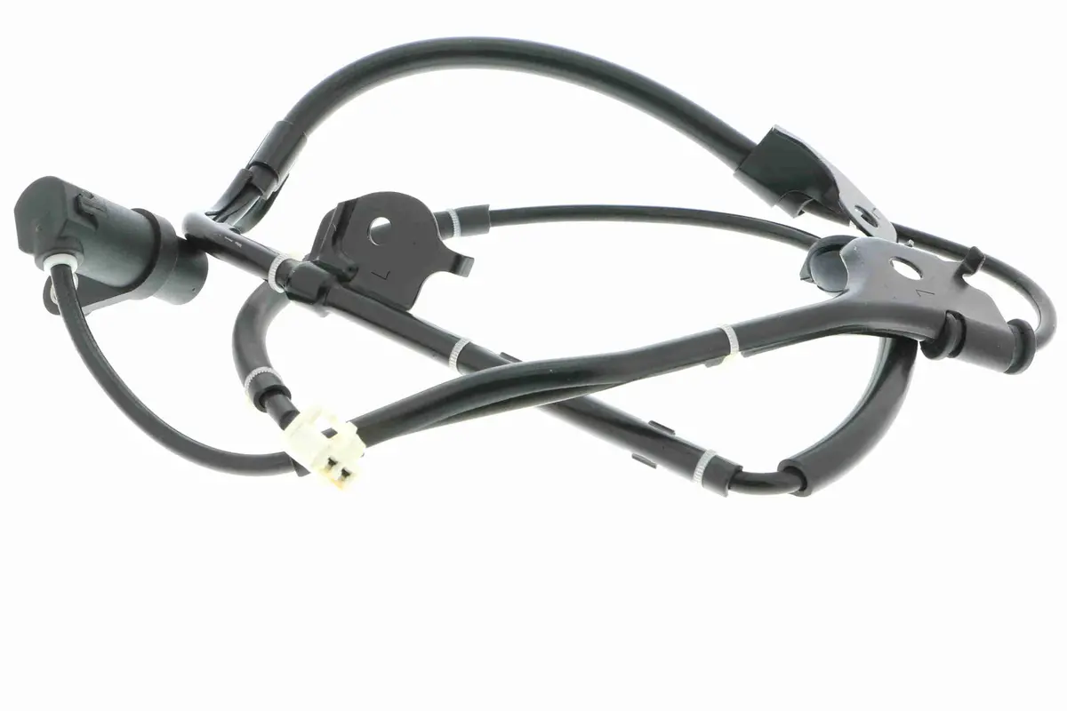 Sensor, Wheel Speed - V70-72-0115 1