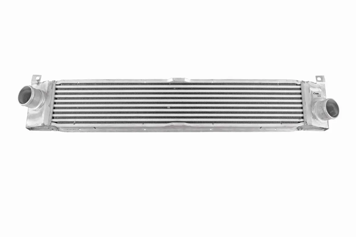 Charge Air Cooler - V22-60-0057 1