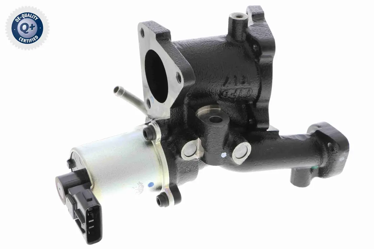 Valve, Exhaust Gas Recirculation - V40-63-0017 1