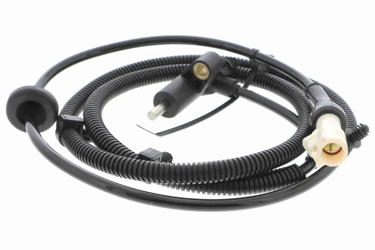 Sensor, Wheel Speed - V25-72-1153 1