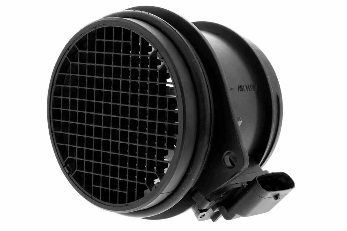 Mass Air Flow Sensor - V30-72-0044 1