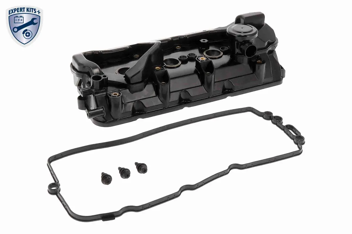 Cylinder Head Cover - V10-9193 1