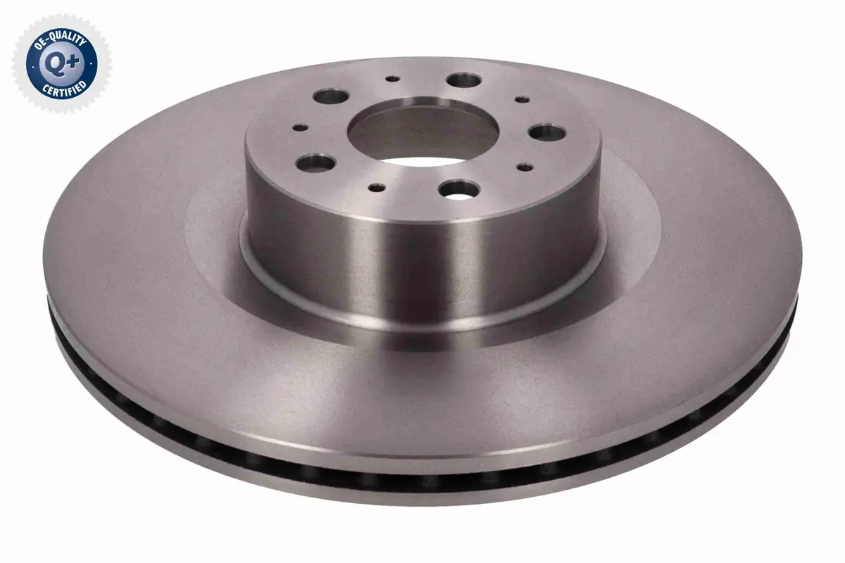 Brake Disc - V58-40007 1