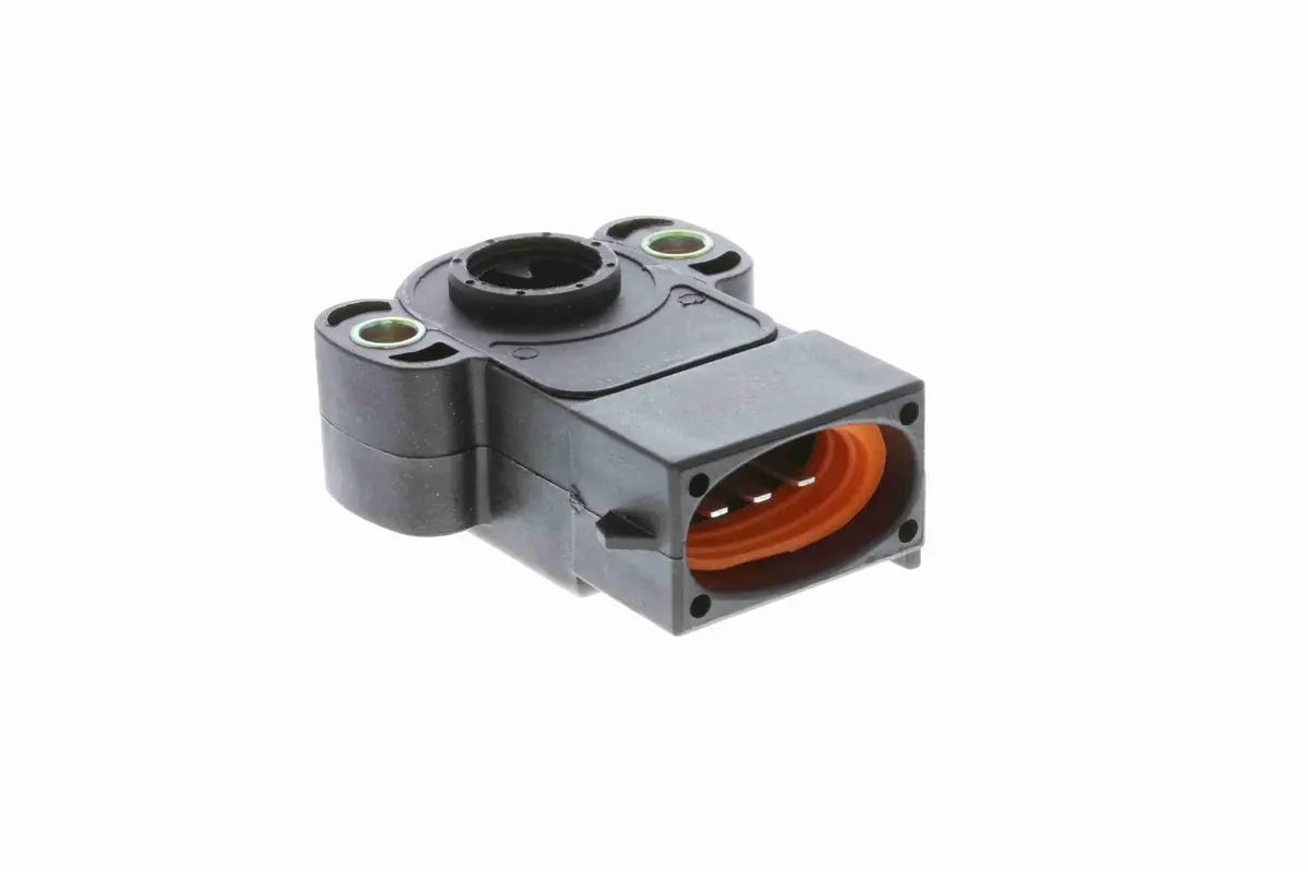 Sensor, Throttle Position - V25-72-0059 1