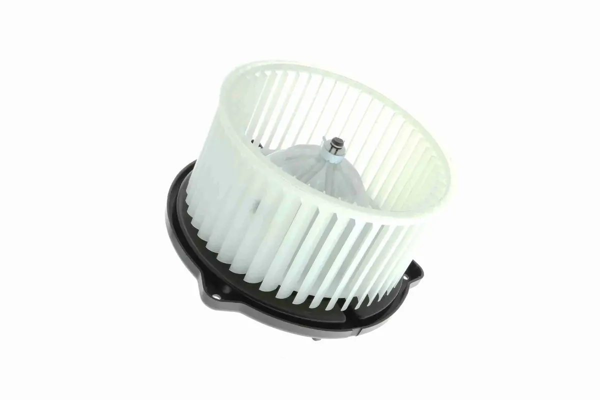 Interior Blower - V30-03-1778 1