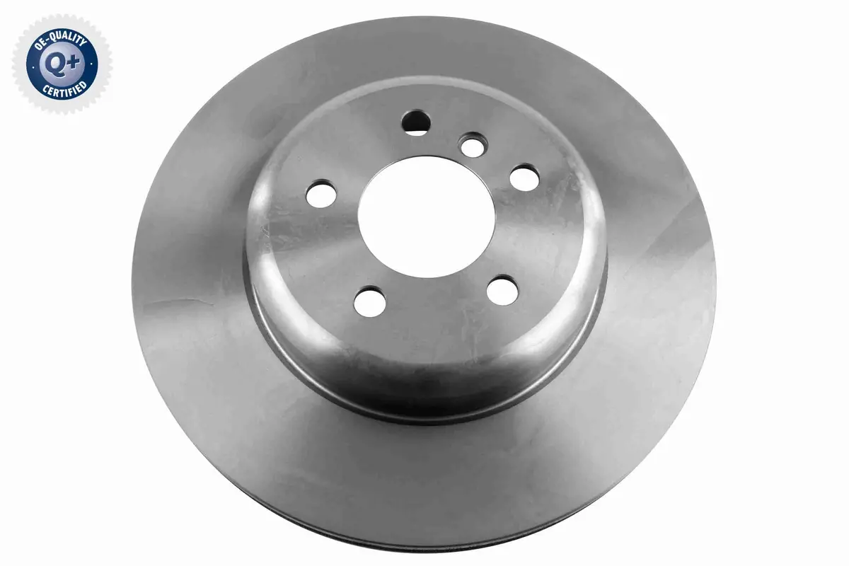 Brake Disc - V20-80022 1