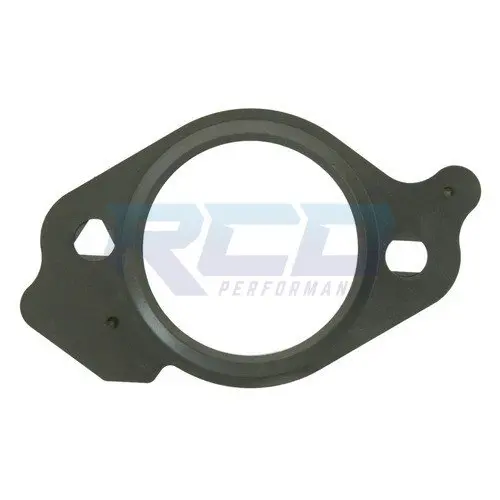 Fel-Pro 6.7L Power Stroke 11-19 Exhaust Manifold To Egr Tube Gasket 1
