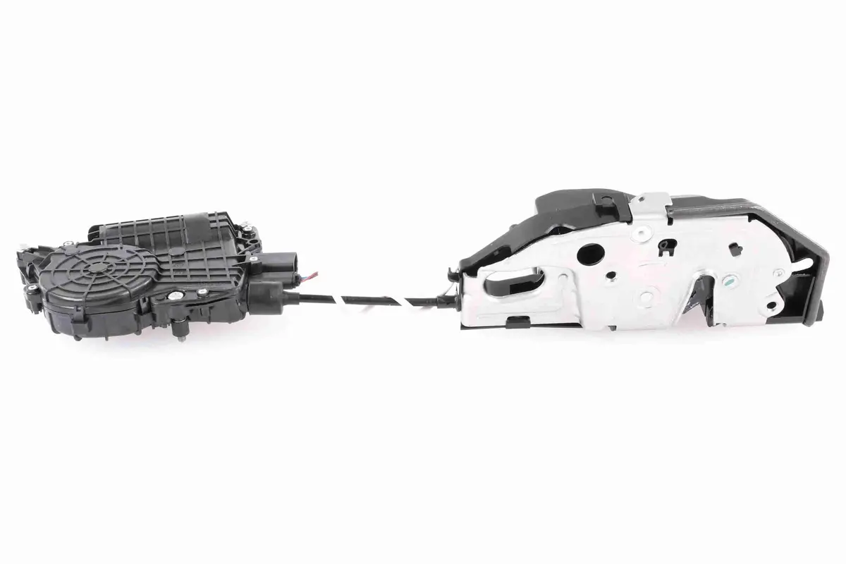 Door Lock - V20-85-0009 1