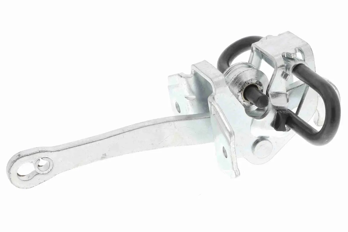 Door Check - V20-1585 1