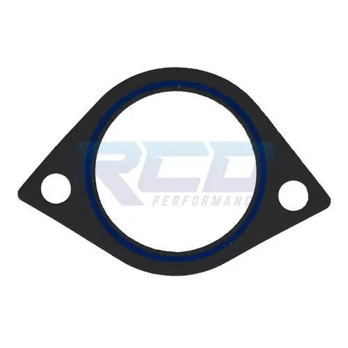 Fel-Pro 6.6L Duramax Intake Plenum Gasket 1