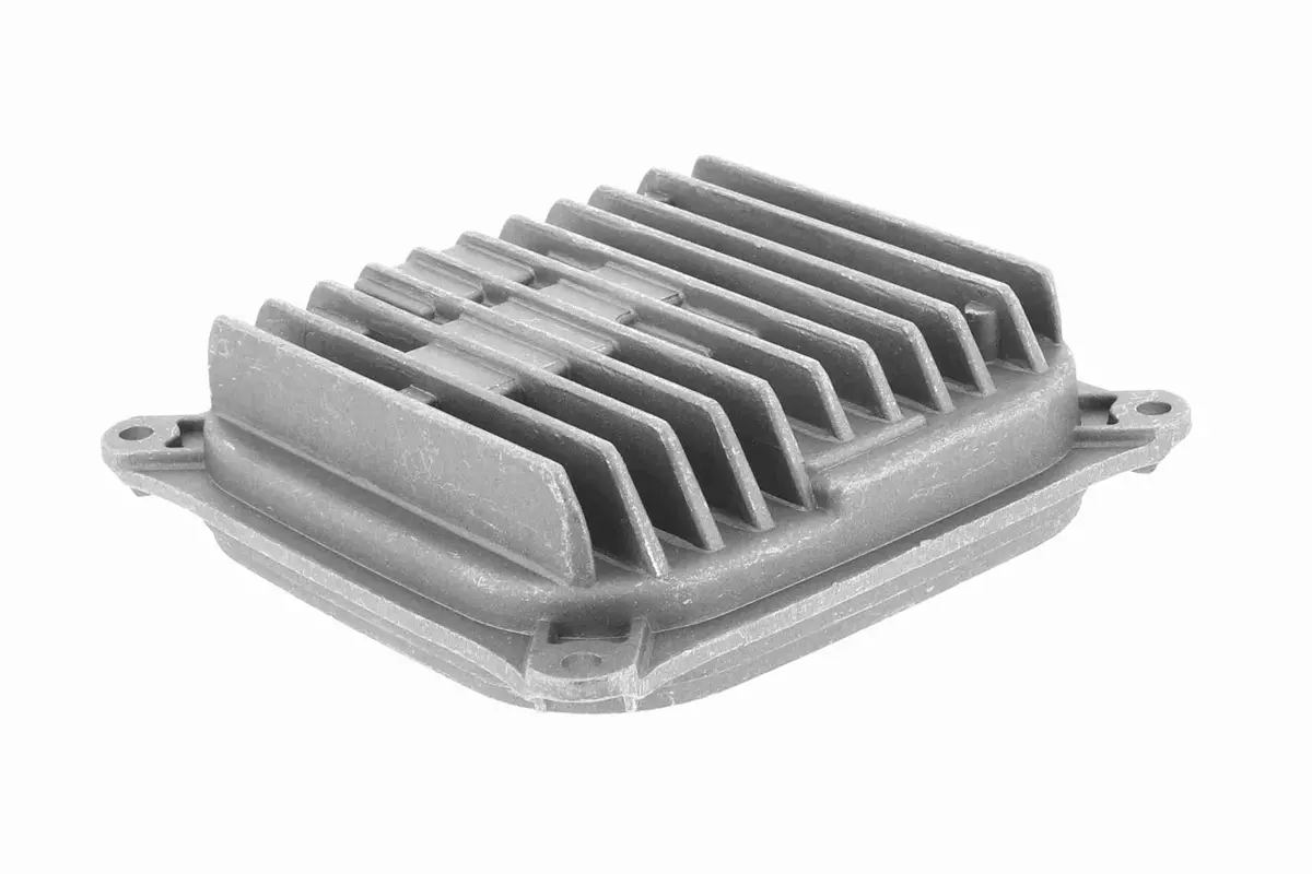 Control Unit, Lights - V30-73-0331 1