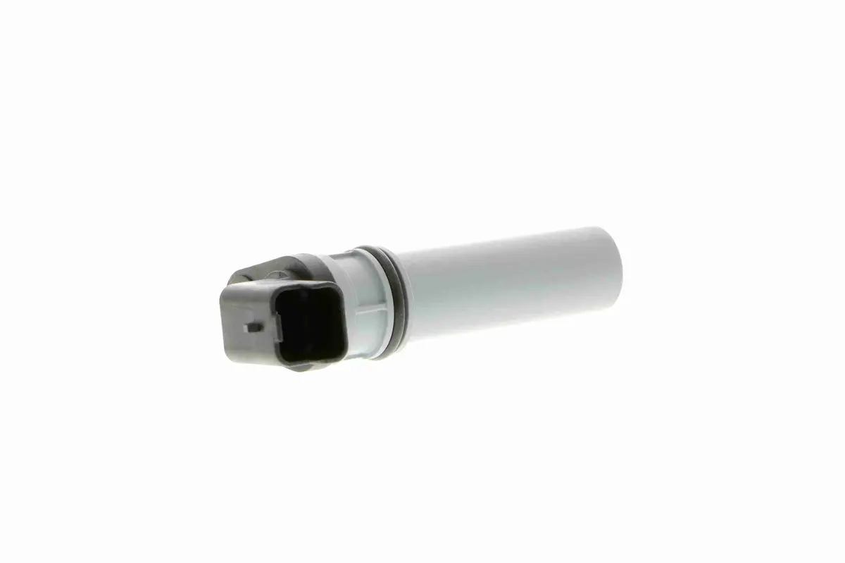 Sensor, Engine Speed - V24-72-0092 1