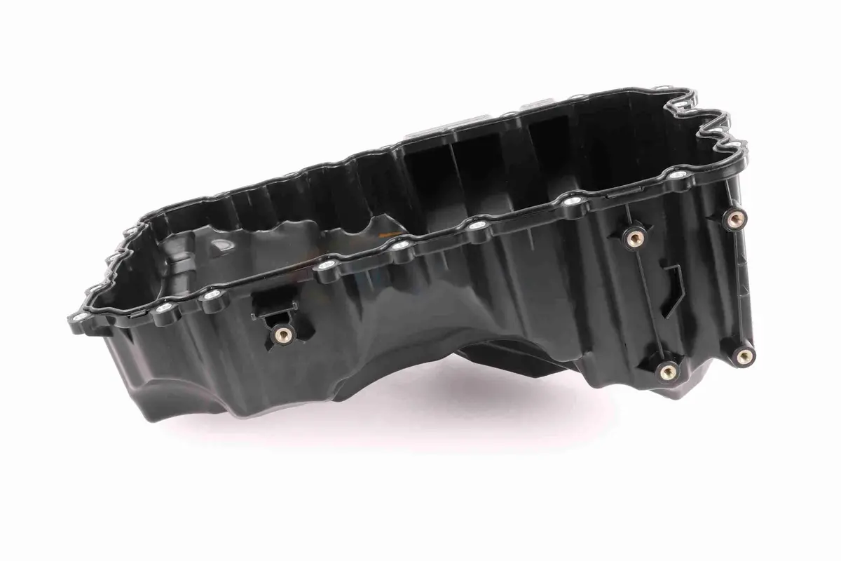 Oil Sump - V20-3655 2