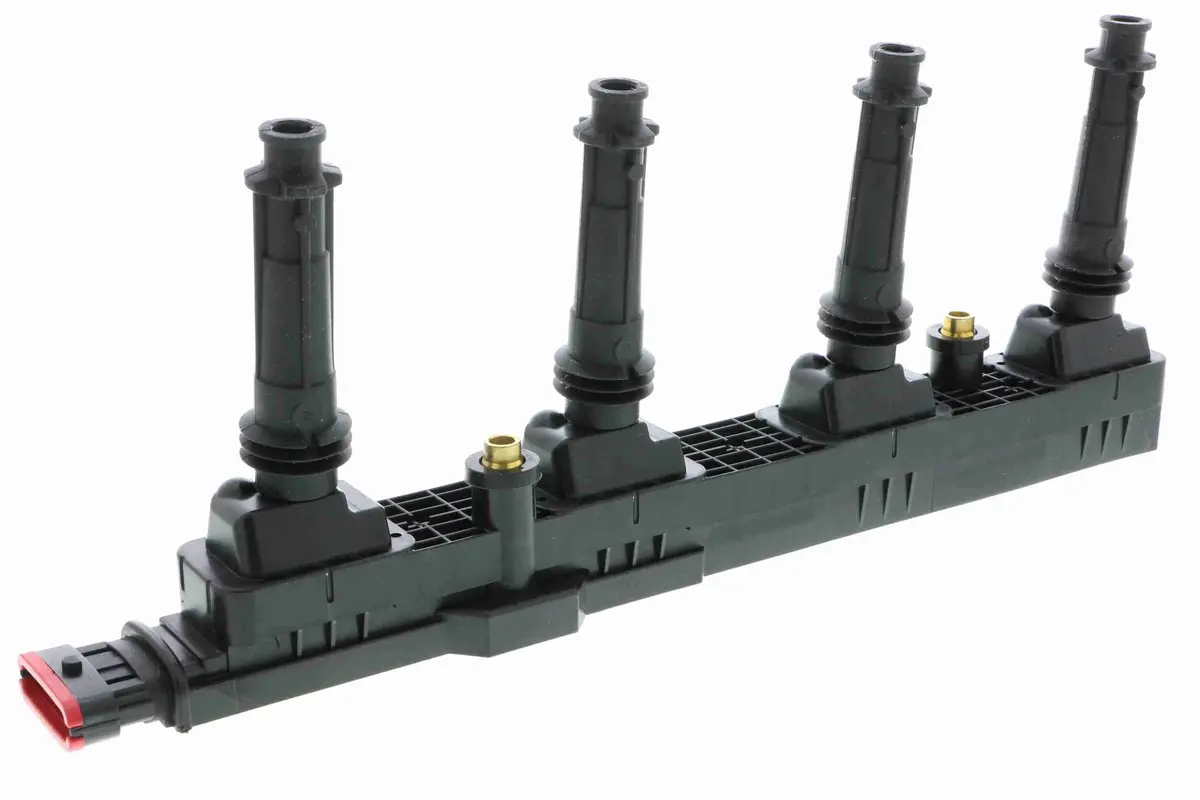 Ignition Coil - V40-70-0047 1