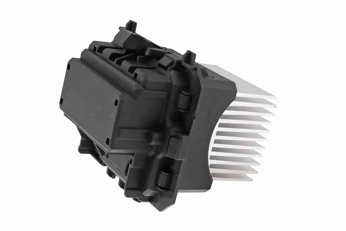 Regulator, Interior Blower - V42-79-0026 1