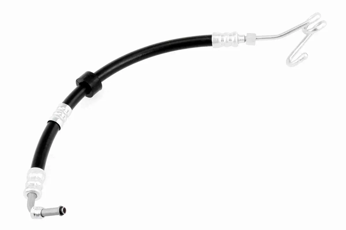 Hydraulic Hose, Steering - V30-3136 1