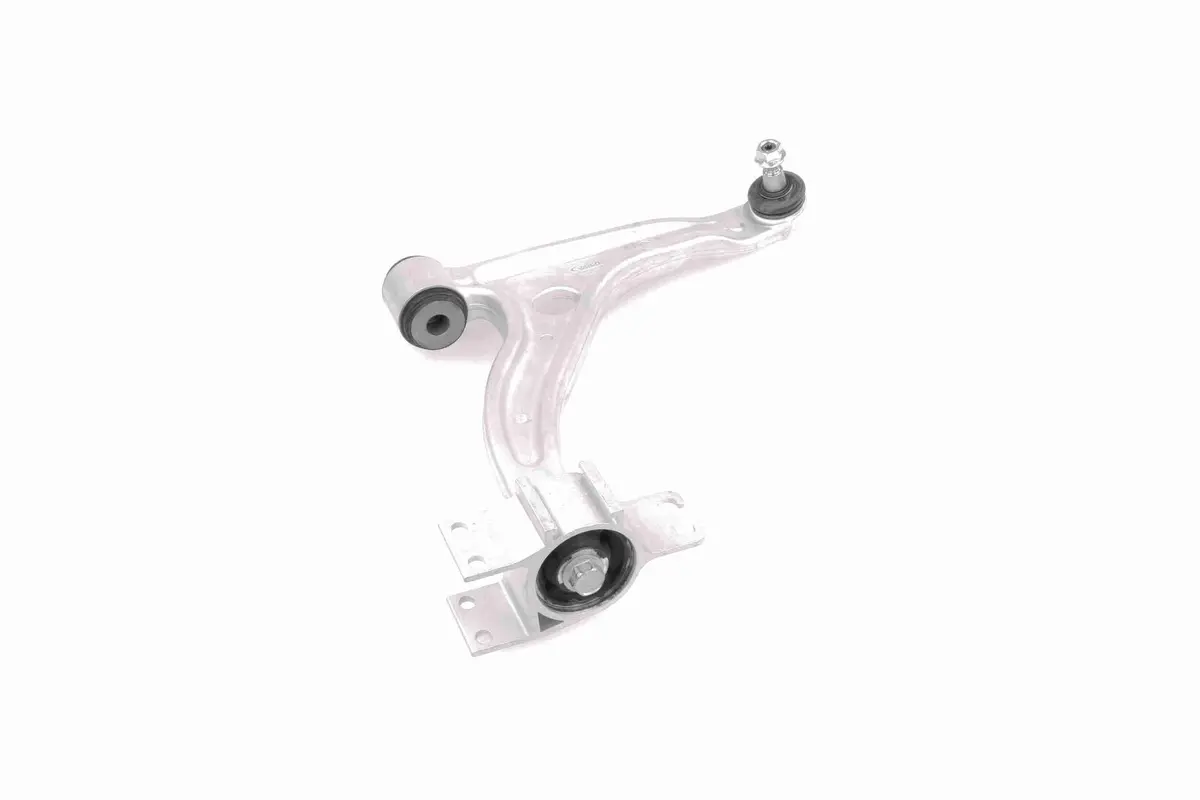 Control/Trailing Arm, Wheel Suspension - V30-2350 1