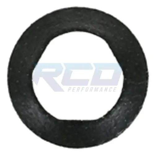 Fel-Pro 2007 - 2018 Dodge Ram 6.7L Cummins Egr Valve Gasket / Cooler Adapter 1