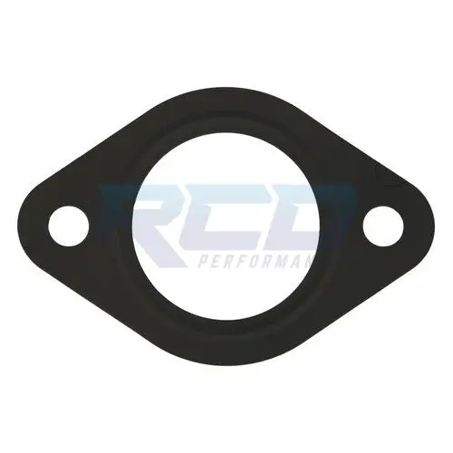 Fel-Pro 2007 - 2018 Dodge Ram 6.7L Cummins Egr Valve Gasket / Cooler Lower Mounting 1