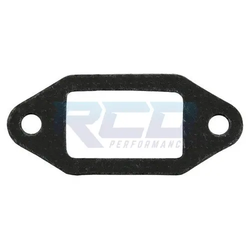 Fel-Pro 2007 - 2018 Dodge Ram 6.7L Cummins Egr Valve Gasket 1