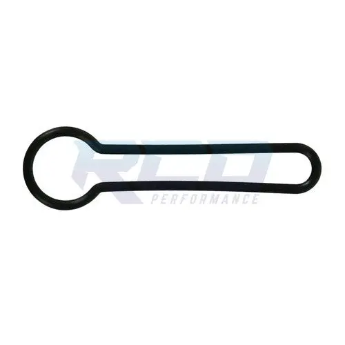 Fel-Pro 2003 - 2010 Ford 6.0L Fuel Pressure Regulator Seal 1