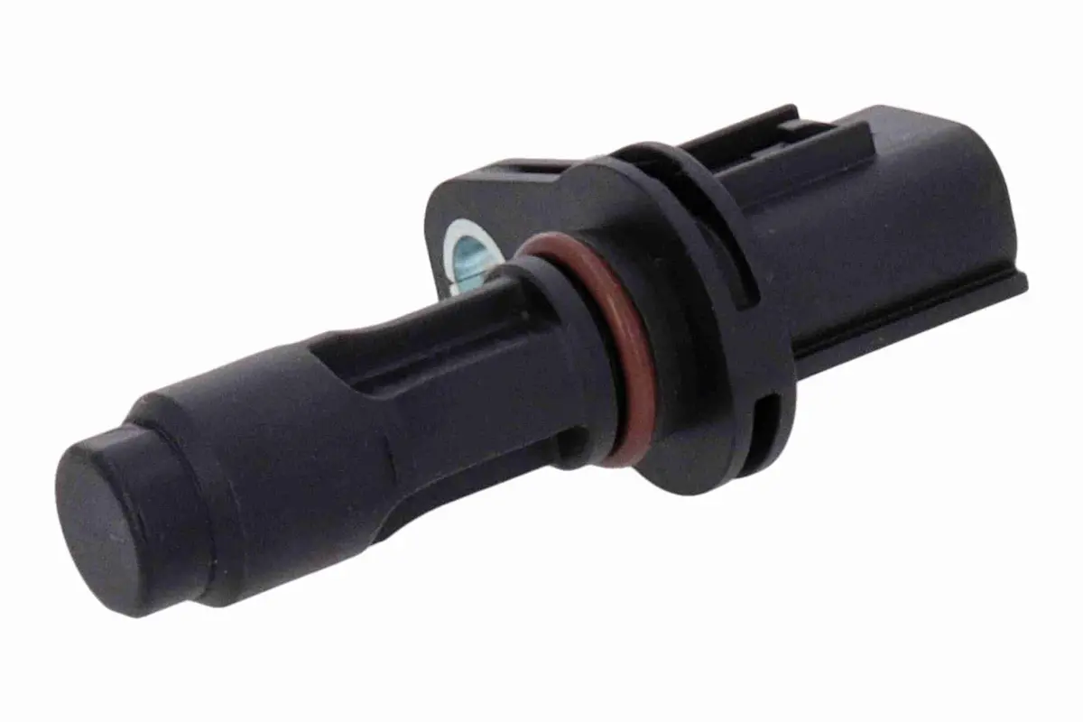 Sensor, Crankshaft Pulse - V70-72-0448 1