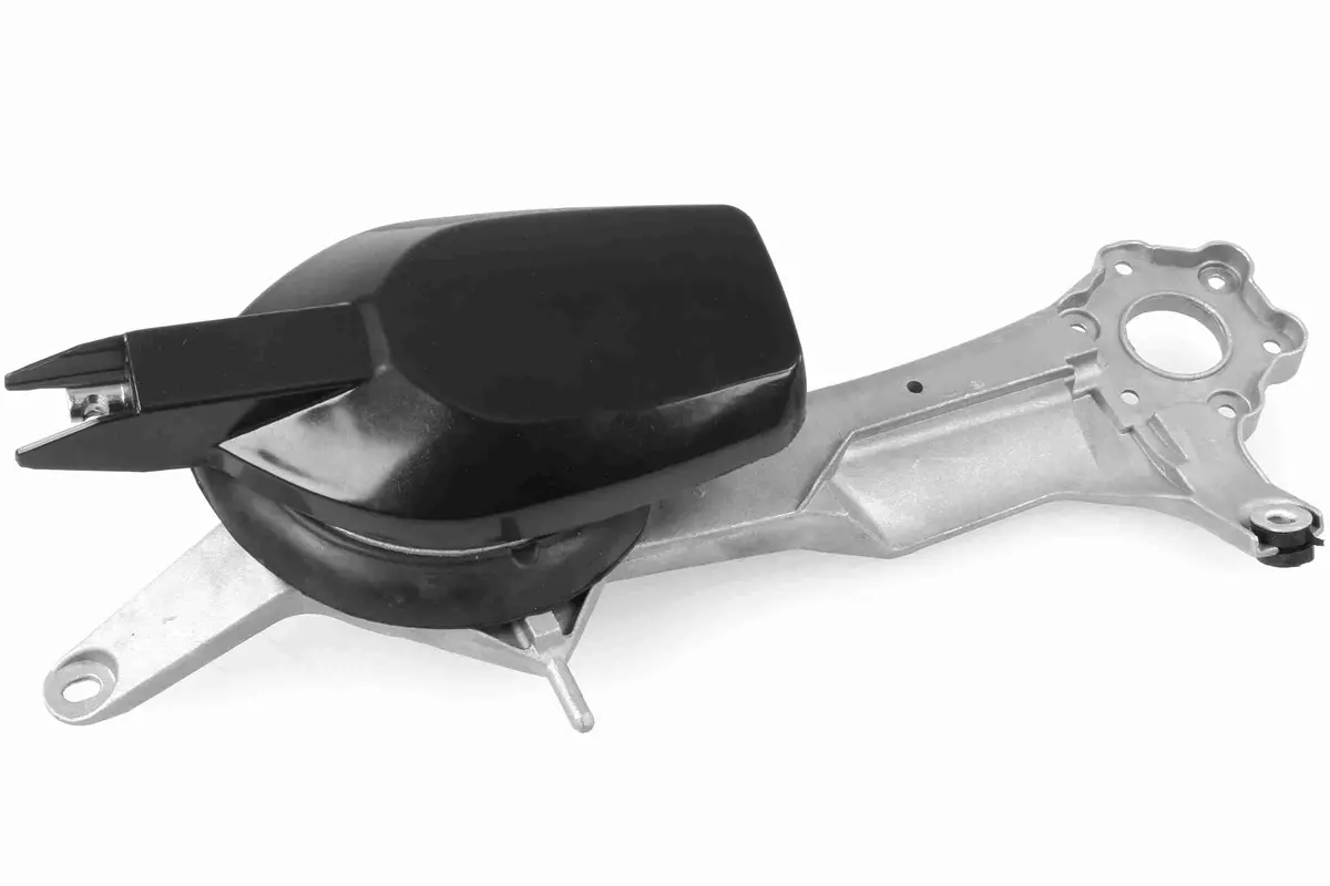 Wiper Linkage - V30-4159 1