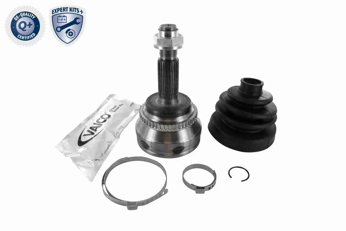Joint Kit, Drive Shaft - V70-0161 1