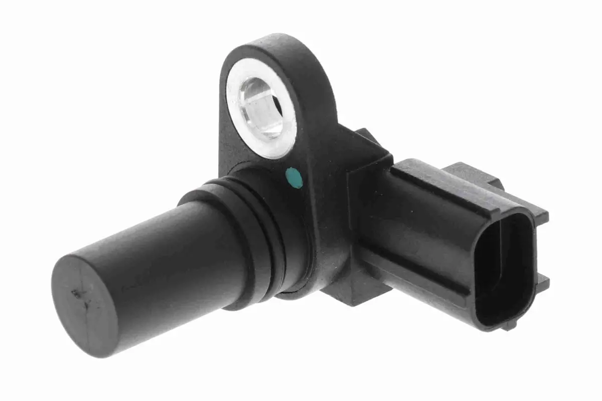 Sensor, Camshaft Position - V25-72-1264 1