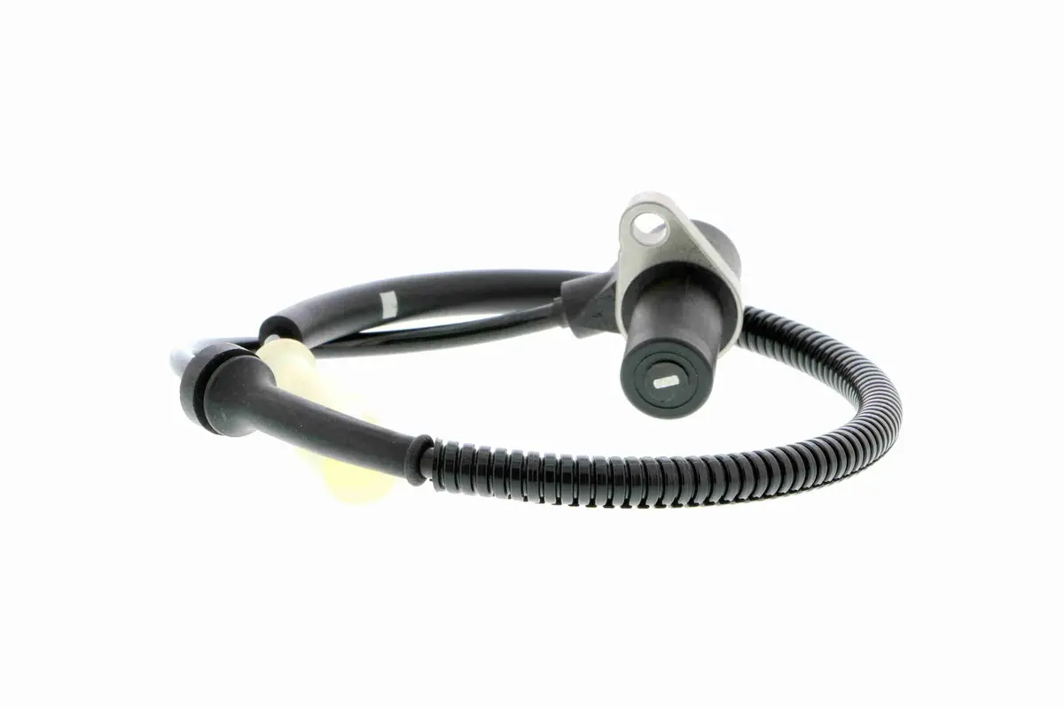 Sensor, Wheel Speed - V51-72-0024 1